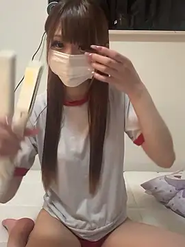 jura xxx online show from 03.27.26