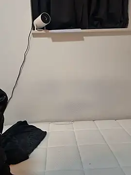 jura xxx online show from 04.05.26