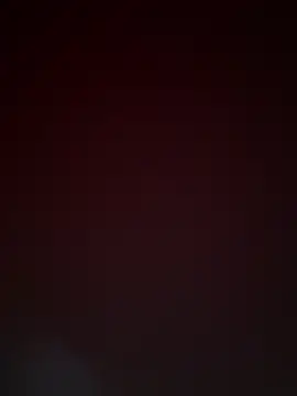 Snapshot of Pirocao_777 chatting on 03.14.26 Pirocao 777 online show from 03.14.26