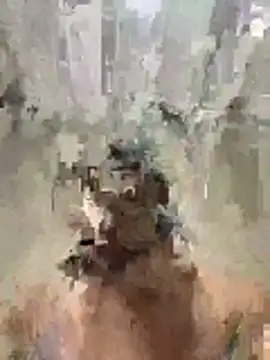 Snapshot of Pirocao_777 chatting on 03.16.26 Pirocao 777 online show from 03.16.26