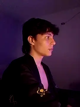 James smm online show from 11.06.25