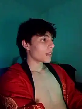 James smm online show from 11.07.25