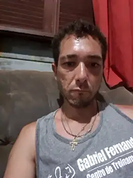 Guilherme30oliv online show from 01.14.26