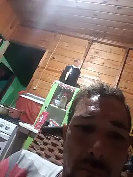 Guilherme30oliv online show from 02.28.26