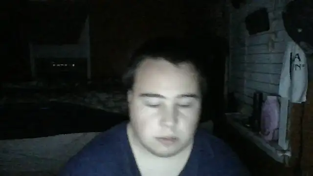 Theo269 online show from 12.04.25