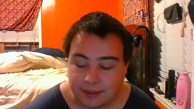 Theo269 online show from 12.16.25