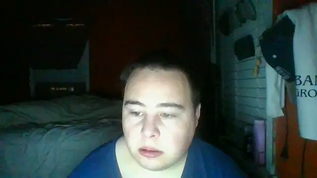 Theo269 online show from 02.10.26