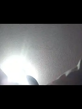 Theo269 online show from 04.03.26