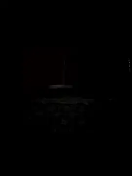 Theo269 online show from 04.07.26