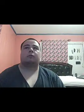 Theo269 online show from 04.10.26