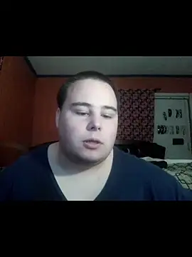 Theo269 online show from 04.16.26