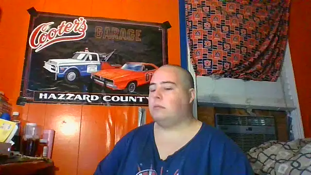 Snapshot of Theo269 chatting on 06.27.26 Theo269 online show from 06.27.26