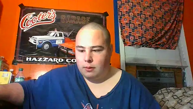 Snapshot of Theo269 chatting on 06.28.26 Theo269 online show from 06.28.26