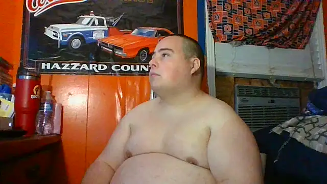 Snapshot of Theo269 chatting on 07.08.26 Theo269 online show from 07.08.26