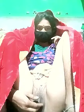 Rsr-1 online show from 12.23.25