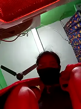 Rsr-1 online show from 01.05.26