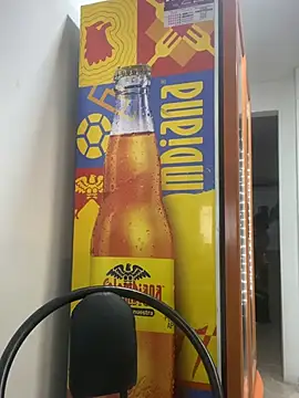 liahot69 online show from 05.26.26