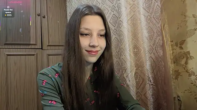 LahomaSassano online show from 11.30.25