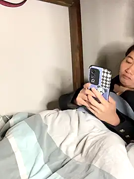 daaqnn online show from 11.23.25