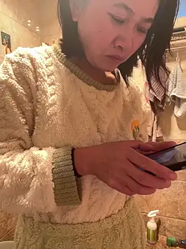 daaqnn online show from 11.26.25