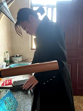 daaqnn online show from 11.27.25