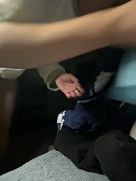 daaqnn online show from 12.05.25