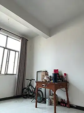 daaqnn online show from 01.12.26