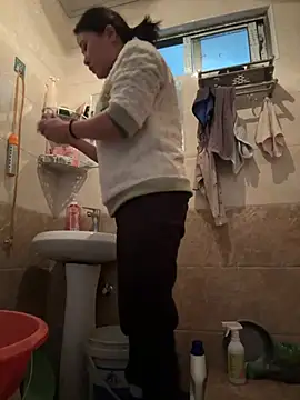 daaqnn online show from 02.18.26