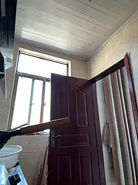 daaqnn online show from 03.13.26