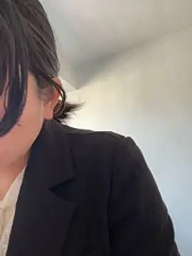 daaqnn online show from 03.14.26