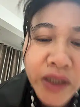 daaqnn online show from 03.24.26