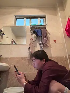 daaqnn online show from 04.09.26