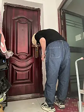 daaqnn online show from 04.14.26