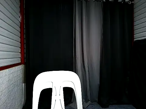 xwildflowerx online show from 12.01.25