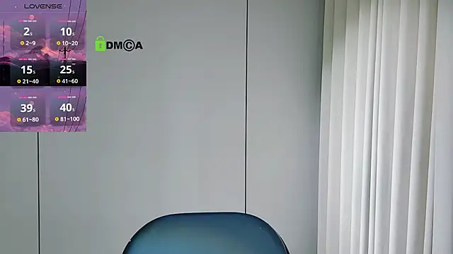 YunShan-33 online show from 03.19.26