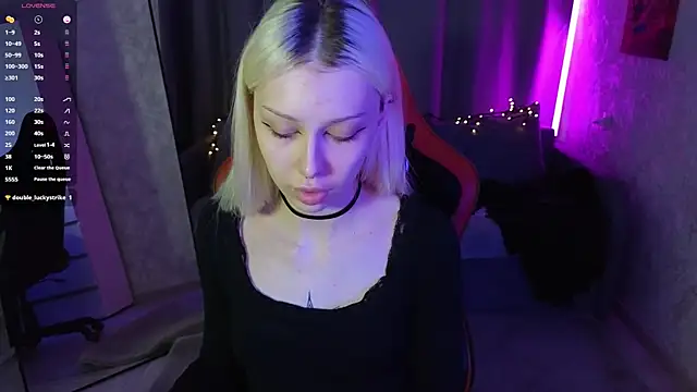 goth  tv online show from 01.12.26