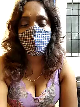 Queen-dhivya online show from 12.20.25