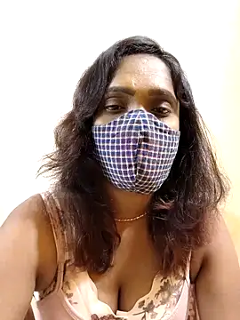 Queen-dhivya online show from 12.21.25