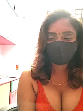 Queen-dhivya online show from 01.15.26