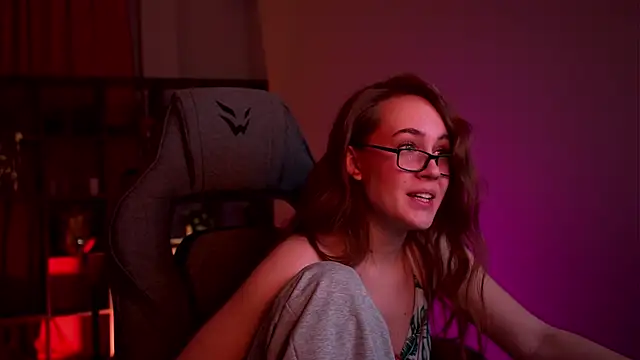 ElinVale online show from 01.05.26