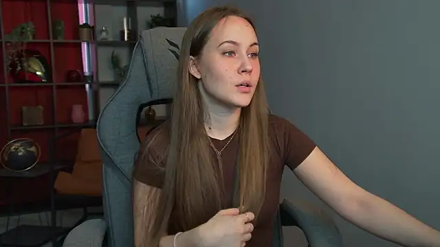 ElinVale online show from 03.28.26