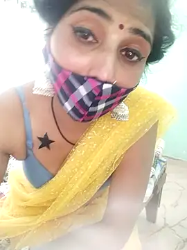 Snapshot of Divine_Lustt chatting on 02.22.26 Divine Lustt online show from 02.22.26