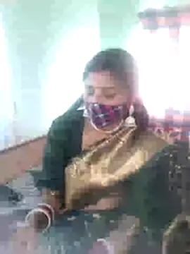 Snapshot of Divine_Lustt chatting on 02.24.26 Divine Lustt online show from 02.24.26