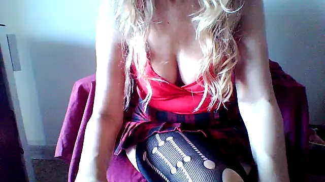 salentinasexy online show from 12.02.25