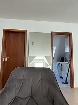 Lana-Grey online show from 03.26.26