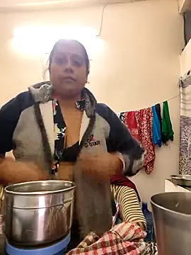 Hot-Sana2 online show from 11.08.25