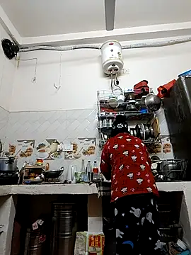 Hot-Sana2 online show from 01.08.26