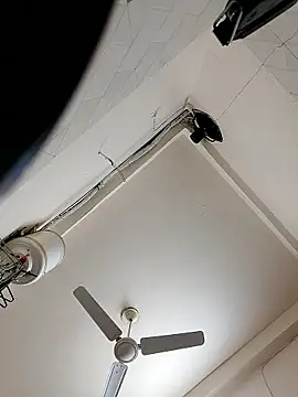 Hot-Sana2 online show from 01.11.26