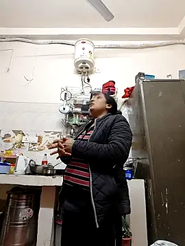 Hot-Sana2 online show from 02.01.26