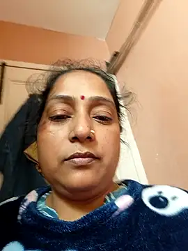 Hot-Sana2 online show from 02.16.26